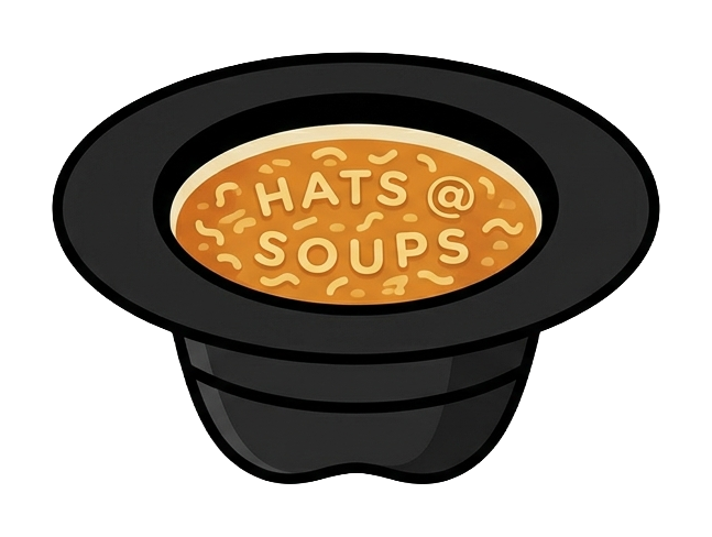 HATS Workshop logo